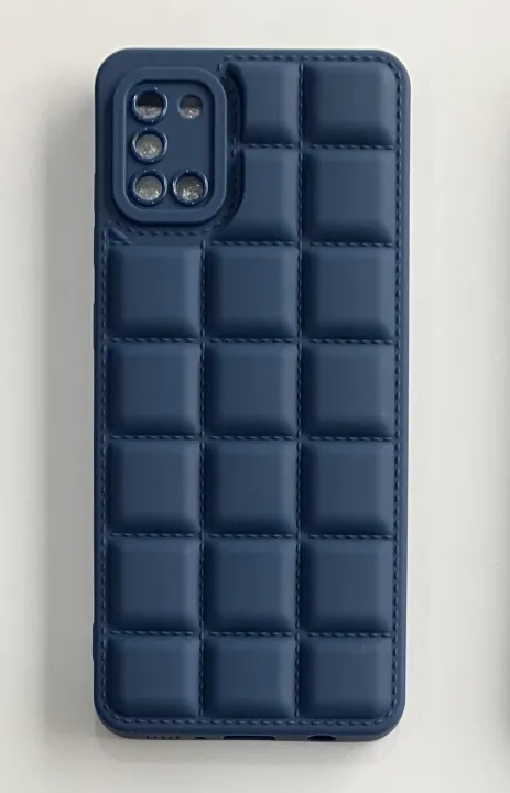 Samsung%20A31%20Soft%20Bubble%20Back%20Cover%20-%20Image%204