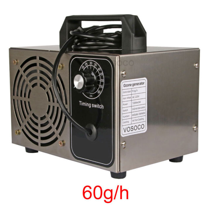 VOSOCO%2060g/h%20Ozone%20Generator%20Portable%20Ozonizer%20Air%20Purifier%20Cleaner%20Sterilizer%20Treatment%20Removal%20Formaldehyde%20Ozone%20Machine%20-%20Image%205