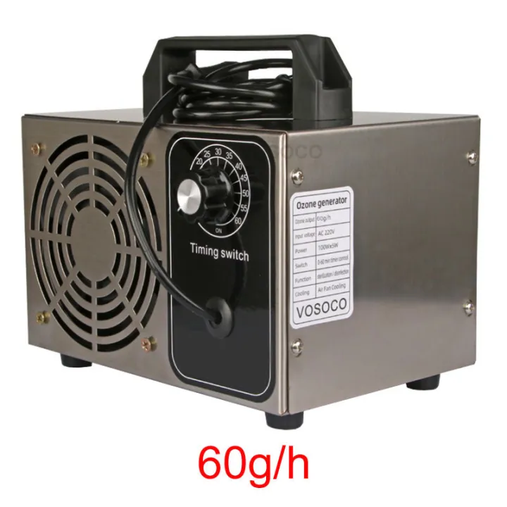 VOSOCO%2060g/h%20Ozone%20Generator%20Portable%20Ozonizer%20Air%20Purifier%20Cleaner%20Sterilizer%20Treatment%20Removal%20Formaldehyde%20Ozone%20Machine%20-%20Image%205