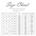 Summer Wedge Platform Sandals Fashion Retro Romen Beach Shoes Ladies Casual Peep Toe Soft Comfortable Sandalias De Mujer. 