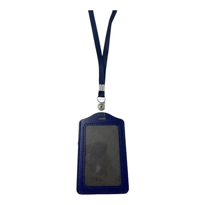 Colored%20lanyard%20-%20Image%207
