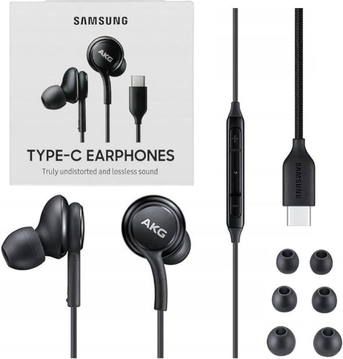 Type-C%20Earphone%20for%20Samsung%20Note%2010,%20S22%20Ultra,%20S24%20Ultra%20-%20Image%203