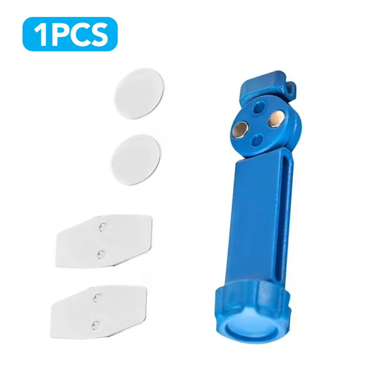 Portable%20Bicycle%20Brake%20Pad%20Spreader%20Tool%20360%C2%B0%20Rotatable%20Bike%20Oil%20Disc%20Piston%20Reset%20Hydraulic%20Brake%20Caliper%20Piston%20Extension%20-%20Image%207