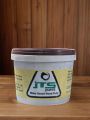 Lacquer Waterbased Wood Putty - 1 KG. 