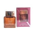 SMART COLLECTION PERFUME (NO 216) FOR MEN...25ML. 