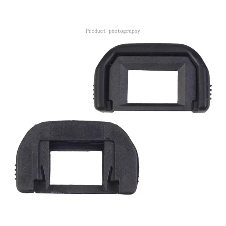 EF%20Eyepiece%20Eyecup%20Viewfinder%20Eye%20Cup%20for%20%20EOS%20Camera%20500D%20550D%20600D%20650D%20700D%20750D%20760D%20800D%201100D%201200D%201300D%20Accessories%20-%20Image%206