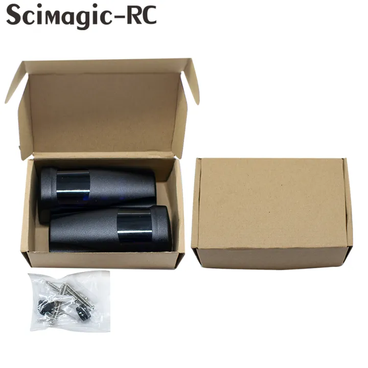 IP54%20Automatic%20Door%20Wireless%20Battery-powered%20Infrared%20Safety%20Beam%20Photoelectric%20Sensor,%20Infrared%20Photocell%20Door%20Opening%20Motor%20-%20Image%205