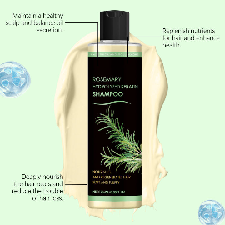 Rosemary%20Natural%20Shampoo%20Hair%20Thickness%20Loss%20Deep%20Nourishing%20Scalp%20Care%20Strengthen%20Repair%20Damaged%20Oil%20Control%20For%20Men%20Women%20-%20Image%204