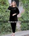 AUA GARMENTS 
ALLHAMDULLILAH😍
New Article Launched🥰
LADIES KURTA PAJAMA 
 4 COLOR AVAILABLE 
BLACK BLUE MEHROON BROWN 
MEASURMENT 

MEDIUM 

CHEST 20
LENGTH 36
TROUSER LENGTH 38

LARGE 

CHEST 21
LENGTH 38
TROUSER LENGTH 40

FABRIC:-100% COTTON. 