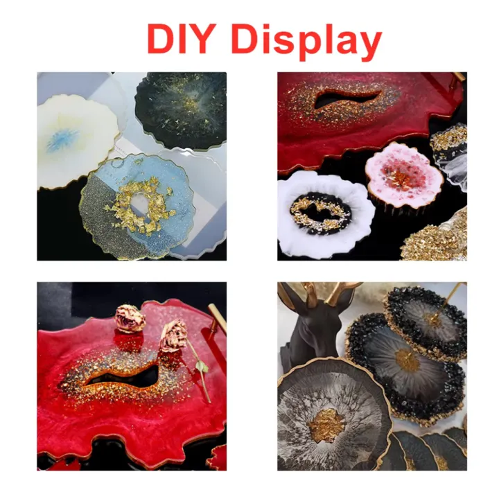 30g/Bottle%20Glass%20Crushed%20Stones%20Resin%20Fillings%20for%20DIY%20Epoxy%20Resin%20Mold%20Irregular%20Crystal%20Nail%20Art%20Decoration%20Jewelry%20Making%20-%20Image%203