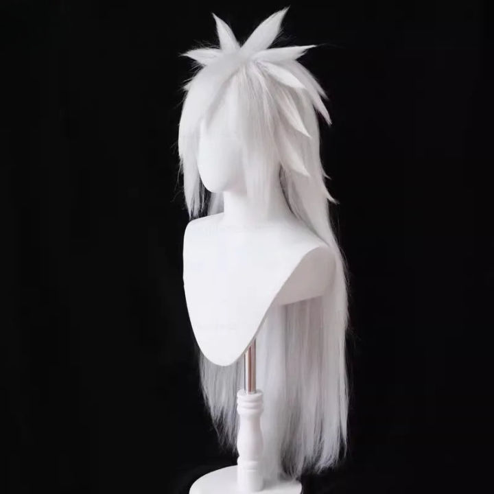 Uchiha%20Madara%20Cosplay%20Wigs%20Long%20%20Heat%20Resistant%20Synthetic%20Hair%20Game%20Anime%20Wigs%20-%20Image%205