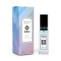 Flavor of Elegance - Rich Scents | Discover Our 6ml Alcohol-Free Perfume Attar Collection.".