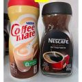 Original Coffee mate 400g Imported from UAE. 