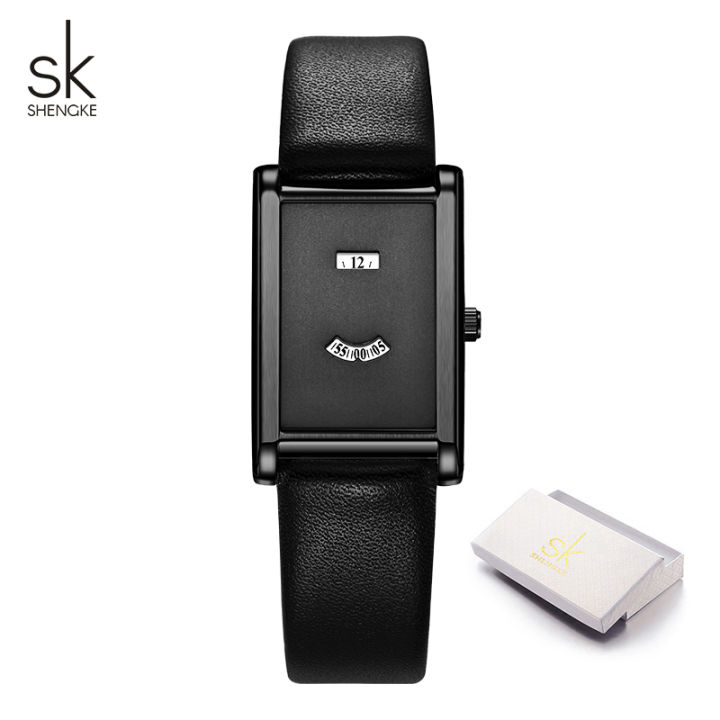 Shengke%20Original%20Design%20Women's%20Quartz%20Watches%20Fashion%20Style%20Ladies%20Creative%20Female%20Best%20%20Brand%20Clock%20-%20Image%207