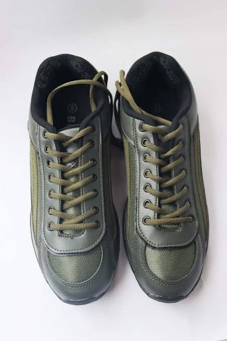 BMTF%20sneakers%20-%20Image%206