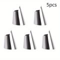 Finger Protector, adjustable finger flapper, stainless steel finger flapper stainless steel finger protector. 