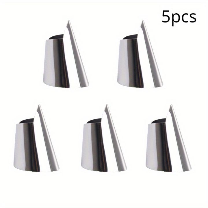 Finger%20Protector,%20adjustable%20finger%20flapper,%20stainless%20steel%20finger%20flapper%20stainless%20steel%20finger%20protector%20-%20Image%207