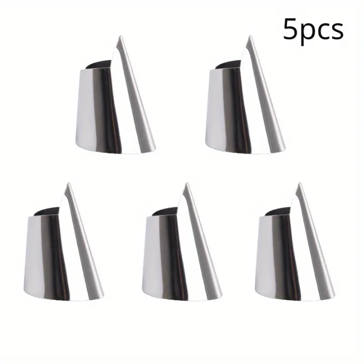 Finger%20Protector,%20adjustable%20finger%20flapper,%20stainless%20steel%20finger%20flapper%20stainless%20steel%20finger%20protector%20-%20Image%207