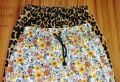 Women's Trousers 2 Pcs Combo Pack - Available Size in S to 2XL. 