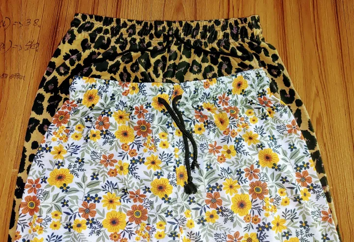 Women's%20Trousers%202%20Pcs%20Combo%20Pack%20-%20Available%20Size%20in%20S%20to%202XL%20-%20Image%206
