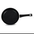 Cock Tech Non Stick Fry Pan 20cm. 
