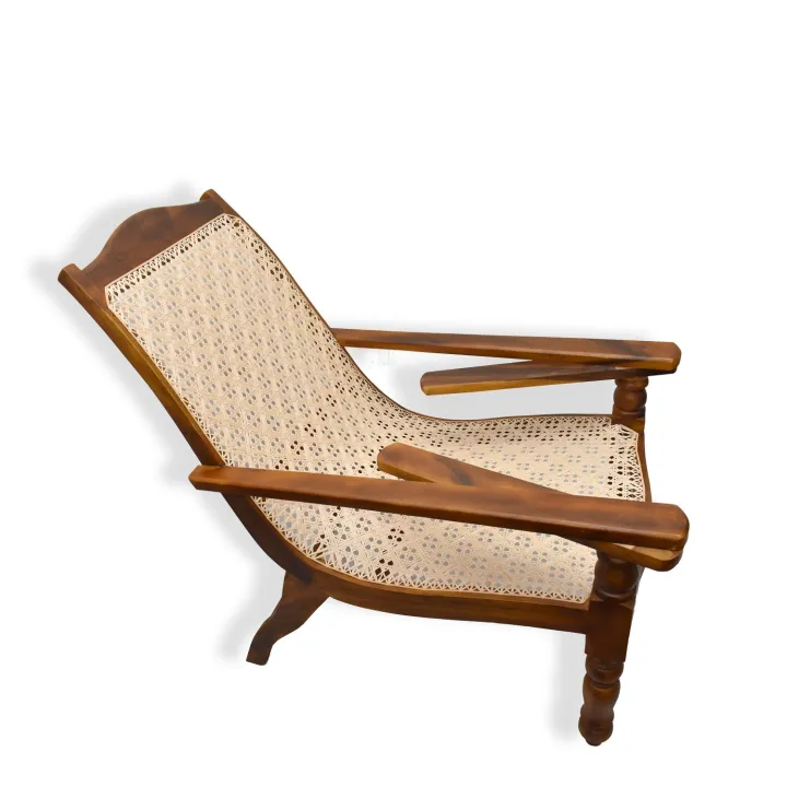 Wewal%20Hansi%20Putuwa%20-%20Image%202