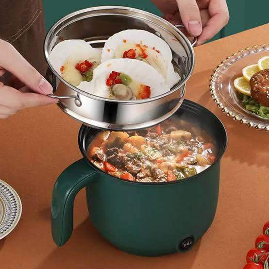 Multifunctional%20Non-stick%20Mini%20Rice%20Cooker%20Non-Coated%20Household%20Electric%20Cooker%20Electric%20Frying%20Pan%20-%20Image%202