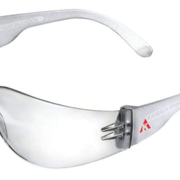 KARAM%20(ES001)%20Safety%20goggles,%20%20Edge%20Vision,%20%20Safety%20spectacles,%20Protect%20Your%20Eye%20Safely%20-%20Image%206