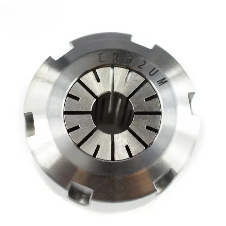CNC%20ER%20OzNut%20Collet%20Porca%20Er8%20ER11%20ER16%20ER20%20ER25%20ER40%20Er32%20Um/M/A%20Nut%20Sk10%20Sk06%20Ger16%20Ger20%20Oz20%20Isoer16ms%20Oz25%20Collet%20Nut%20-%20Image%203