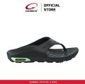 Gambol run gambol running shoes gm41134 size UK 3-10. 