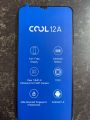 COOLPAD COOL12A smart phone 4 g network 4 gb ram 64 gb rom. 