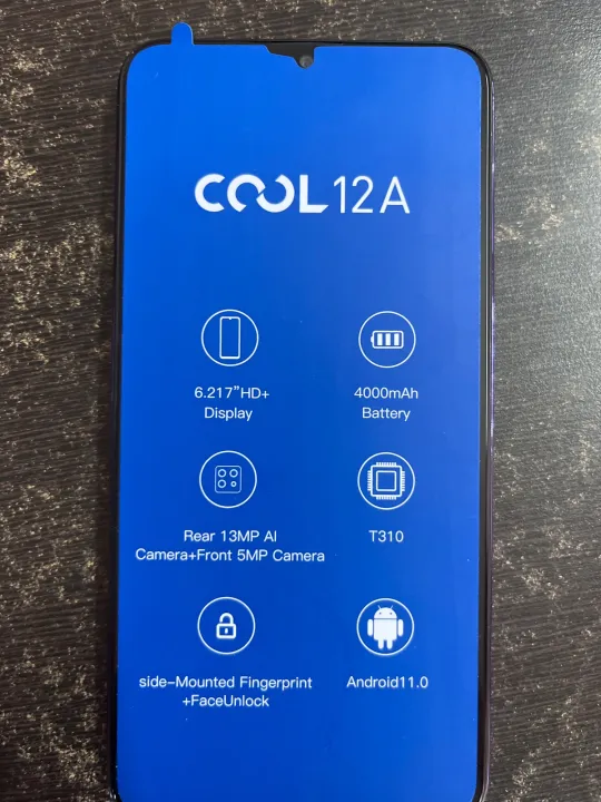 COOLPAD%20COOL12A%20smart%20phone%204%20g%20network%204%20gb%20ram%2064%20gb%20rom%20-%20Image%204