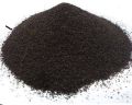 Quetta ki Famous Black Tea. 