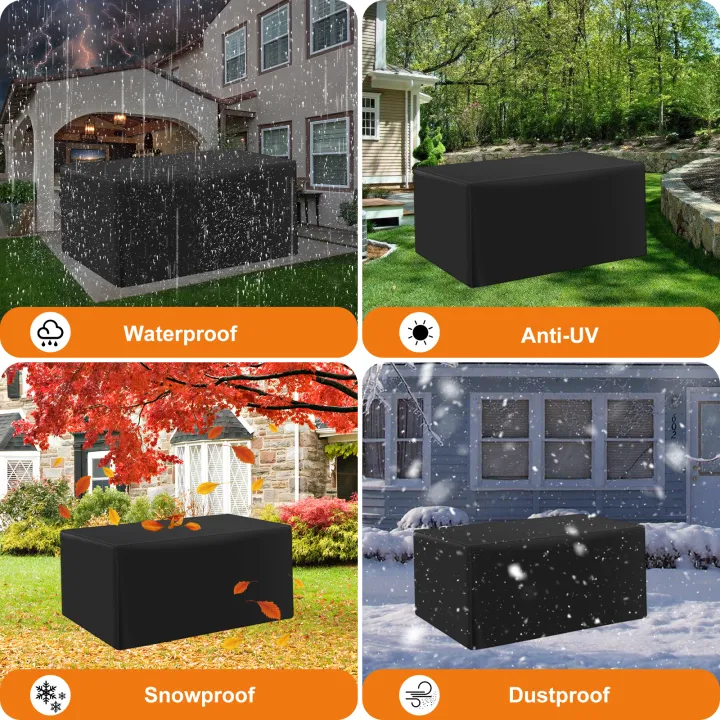 Heavy%20Duty%20Waterproof%20Patio%20Furniture%20Cover%20Rectangular%20Garden%20Rain%20And%20Snowproof%20Outdoor%20Sofa%20Table%20And%20Chair%20Windproof%20Cover%20-%20Image%207