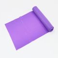 1 Pc TPE Yoga Tension Sheet Elastic Band Fitness Exercise Resistance Band for Home Gym Fitness Training Elastic and Durable.