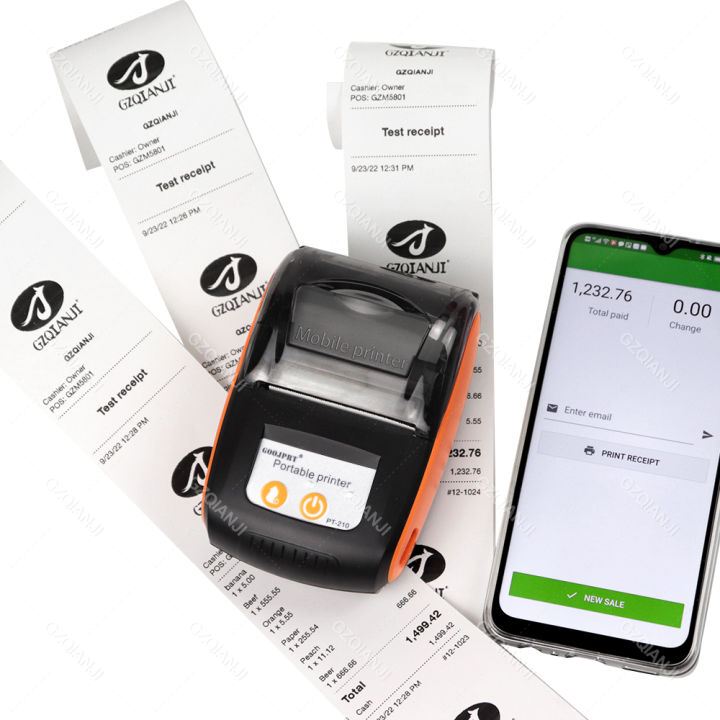 58mm%20Mini%20Portable%20Thermal%20Receipt%20POS%20Printer%20Wireless%20Bluetooth%20Ticket%20Bill%20IOS%20Android%20PC%20Invoice%20Business%20Retail%20Ink-free%20-%20Image%206