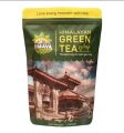 Himava Himalayan Green Tea 200 gm. 