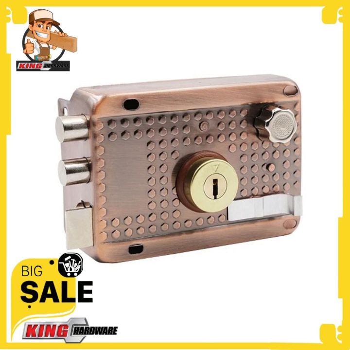 Main%20Gate%20Lock%20%7C%20Door%20Lock%20with%205%20Keys%20%7C%20LT%20Rim%20Lock%20-%20Image%202