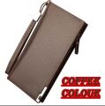 Stylish Gents Wallet. 