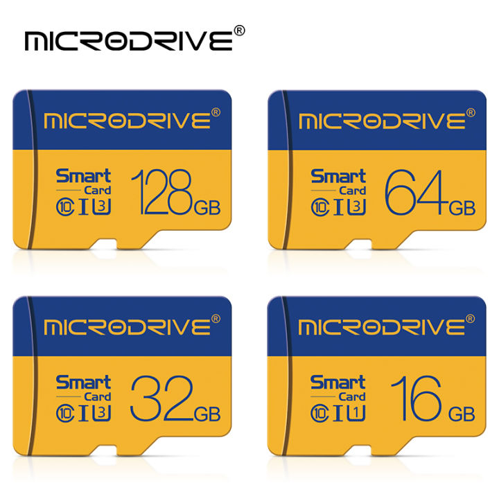 Original%20Micro%20TF/SD%20Card%204GB%208GB%2016GB%2032GB%2064GB%20128GB%20Flash%20Class%2010%20SD%20Card%20256GB%20Memory%20Card%20512GB%20Memory%20Card%20For%20Phone%20-%20Image%203