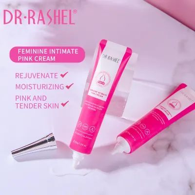 Dr.Rashel%20Feminine%20Intimate%20Pink%20Cream-Private%20Part%20Cream%20For%20Girls%20&%20Women-30gm%20-%20Image%203