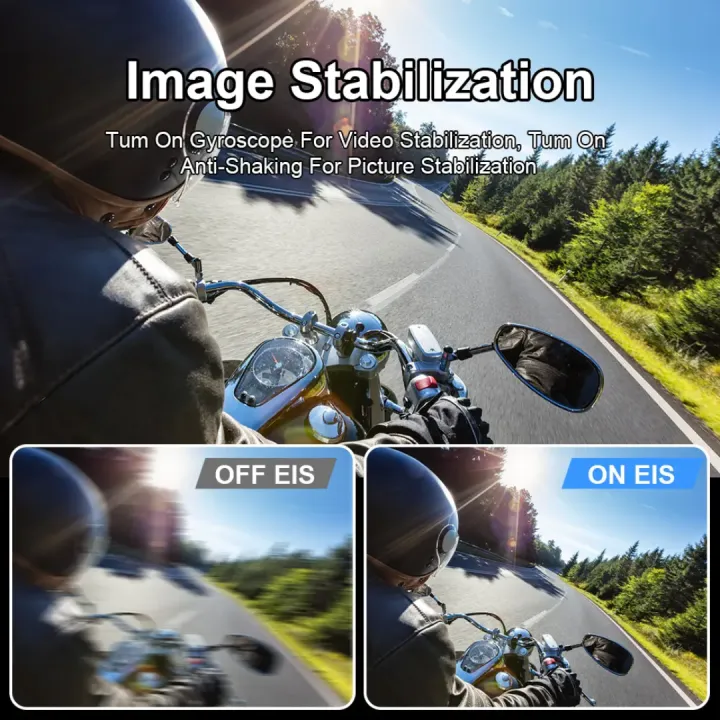 5K%20Wi-Fi%20Anti-shake%20Action%20Camera%20Dual%20Screen%20170%C2%B0%20Wide%20Angle%2030m%20Waterproof%20Sport%20Camera%20With%20Remote%20Control%C2%A0%20-%20Image%204