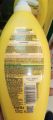 Garnier Brightening Complete Body Lotion 400ml Made in Indonesia. 