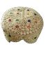 sindhi Topi. 
