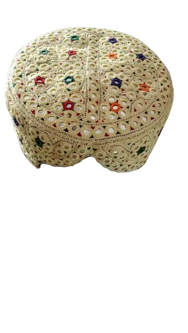 sindhi%20Topi%20-%20Image%202