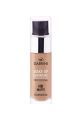 gabrini foundation hd matte 30ml High-Definition Matte Finish for All-Day Wear | Gabrini Foundation | HD Matte Foundation | Full Coverage Foundation | Long-Lasting Makeup | Matte Finish Foundation | Gabrini Cosmetics. 