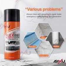 AYXU%20Original%20Quick%20Seal%20Flexible%20Rubber%20Coating%20(450ml)%20Waterproof%20Spray%20Sealant%20High%20Quality%20Quick%20Seal%20Flexible%20Rubber%20Coating%20Rubberized%20Super%20..%20-%20Image%206
