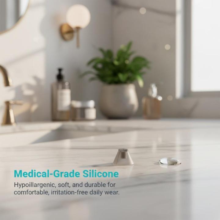 10pcs%20Hearing%20Aid%20Eartips%20Washable%20Detachable%20Static%20Soft%20Silicone%20Hearing%20Aid%20Domes%20Hearing%20Aid%20Domes%20Hearing%20Aid%20Earplugs%20-%20Image%206