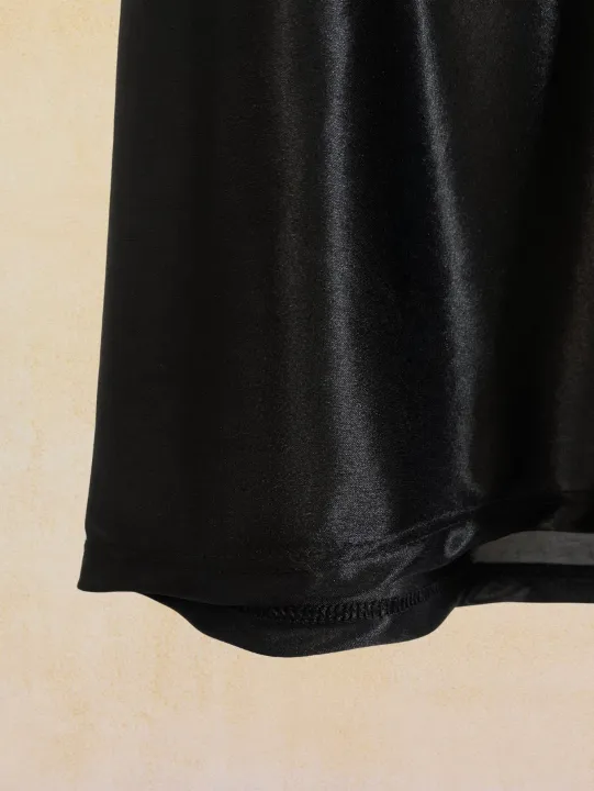 1Pc%20Ice%20Silk%20Men's%20Summer%20Breathable%20Sleeper%20Pants%20with%20Elastic%20and%20Comfortable%20Fit,%20Fashionable%20and%20Versatile,%20Casual,%20-%20Image%207