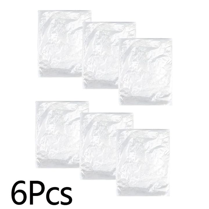6Pcs%20Disposable%20Waterproof%20Raincoat%20Outdoor%20Hiking%20Mountain%20Travel%20Emergency%20Transparent%20Portable%20Adult%20Poncho%20Rain%20-%20Image%207